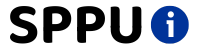 SPPU INFO
