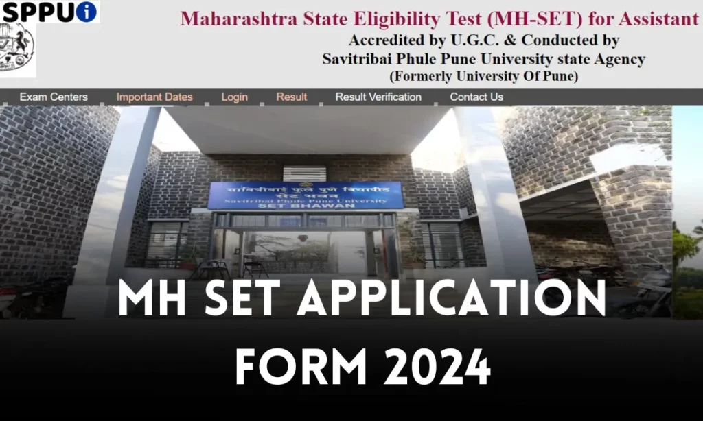 MH SET Application Form 2024 1024x614.webp