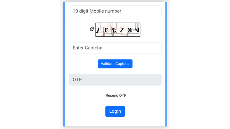 mobile number owned check