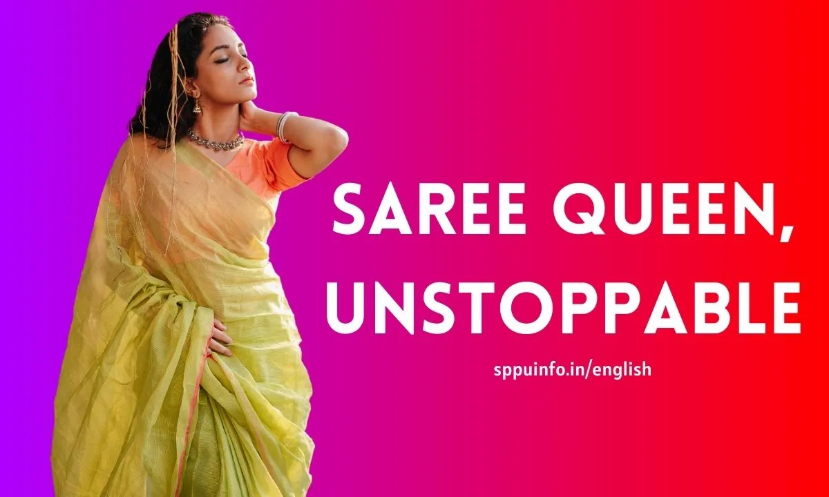 Sari Song Captions For Instagram