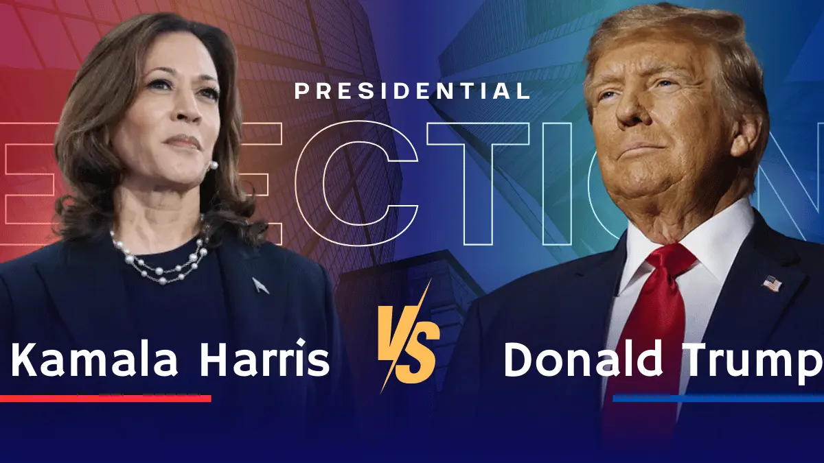 us election